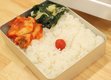 ワタミ株式会社/もつ★りきのプレスリリース画像8