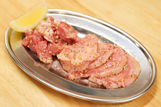 ワタミ株式会社/もつ★りきのプレスリリース画像6