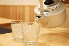 ワタミ株式会社/もつ★りきのプレスリリース画像9