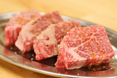 ワタミ株式会社/もつ★りきのプレスリリース画像5