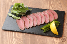 鉄板肉酒場 LOVE&amp;29 のプレスリリース画像2