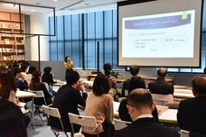 ライフリテラシーのプレスリリース画像1