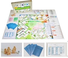 ライフリテラシーのプレスリリース画像1