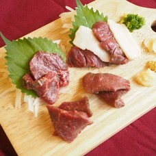 株式会社イーストウッド/バルバニックのプレスリリース画像3