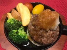 株式会社イーストウッド/バルバニックのプレスリリース画像4