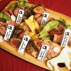 株式会社イーストウッド/バルバニックのプレスリリース画像2