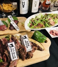 株式会社イーストウッド/バルバニックのプレスリリース画像6