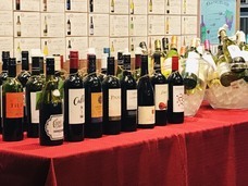 株式会社イーストウッド/バルバニックのプレスリリース画像8