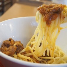 株式会社イーストウッド/バルバニックのプレスリリース画像5