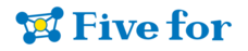 株式会社Five forのプレスリリース画像3