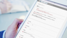 株式会社コームラのプレスリリース