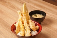 広瀬産業株式会社/いっ福神戸北店のプレスリリース画像2