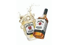 広瀬産業株式会社/いっ福神戸北店のプレスリリース画像5