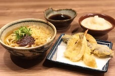 広瀬産業株式会社/いっ福神戸北店のプレスリリース画像3