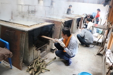 あうたび合同会社のプレスリリース画像3