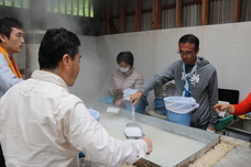 あうたび合同会社のプレスリリース画像6