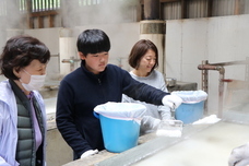 あうたび合同会社のプレスリリース画像4