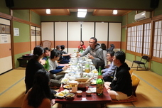 あうたび合同会社のプレスリリース画像5