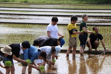 あうたび合同会社のプレスリリース画像2