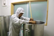 あうたび合同会社のプレスリリース画像4