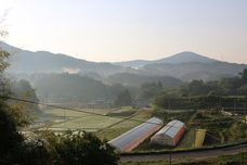 あうたび合同会社のプレスリリース画像3