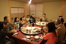 あうたび合同会社のプレスリリース画像1