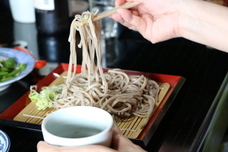 あうたび合同会社のプレスリリース画像8