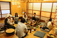 あうたび合同会社のプレスリリース画像3