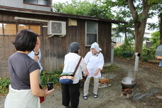 あうたび合同会社のプレスリリース画像2