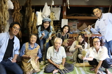 あうたび合同会社のプレスリリース画像7