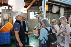 あうたび合同会社のプレスリリース画像4