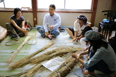 あうたび合同会社のプレスリリース画像5