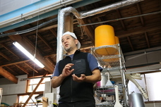 あうたび合同会社のプレスリリース画像9