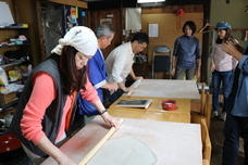 あうたび合同会社のプレスリリース画像6