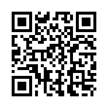 あうたび合同会社のプレスリリース画像1