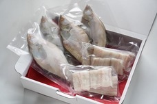 あうたび合同会社のプレスリリース画像1