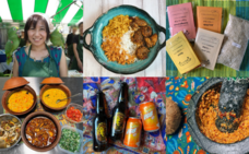 あうたび合同会社のプレスリリース画像1