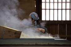 あうたび合同会社のプレスリリース画像1