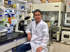 あうたび合同会社のプレスリリース画像1