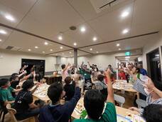 あうたび合同会社のプレスリリース画像1