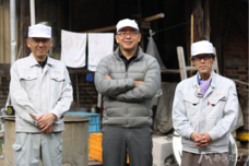 あうたび合同会社のプレスリリース画像1