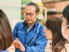 あうたび合同会社のプレスリリース画像1