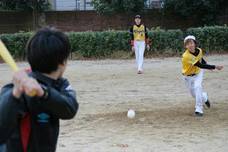 株式会社アニビアワークスのプレスリリース画像1