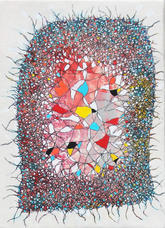 日本橋Art.jpのプレスリリース画像1