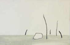 日本橋Art.jpのプレスリリース画像1