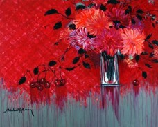 日本橋Art.jpのプレスリリース画像1