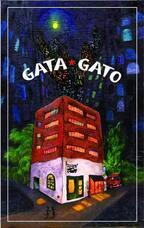 日本橋Art.jpのプレスリリース画像1