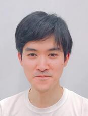 日本橋Art.jpのプレスリリース画像1