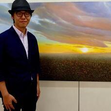 日本橋Art.jpのプレスリリース画像1