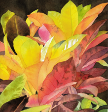 日本橋Art.jpのプレスリリース画像1